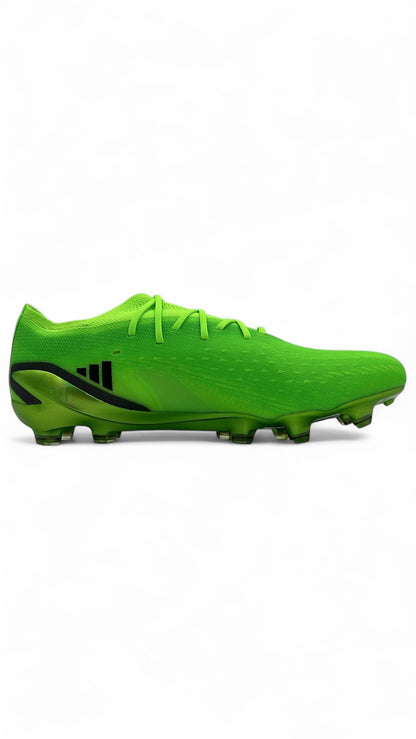 Adidas Crazyfast 1.0 Elite FG