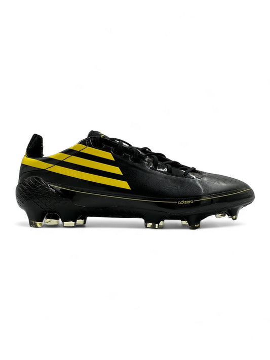 Adidas F50 Adizero TRX Remake