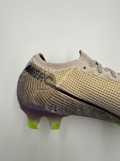 Nike Mercurial Vapor 13 Elite FG