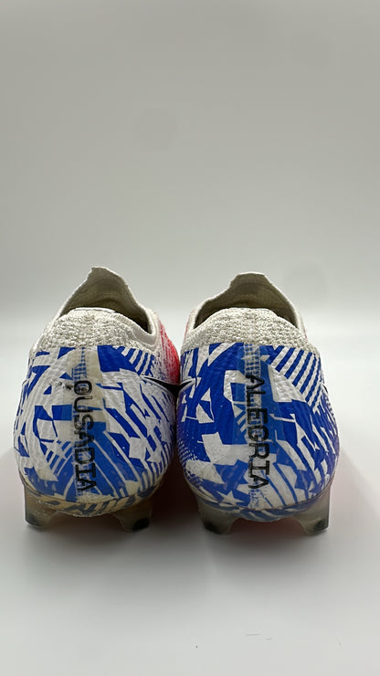Nike Mercurial Vapor 13 Elite FG