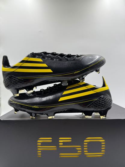 Adidas F50 Remake Elite FG