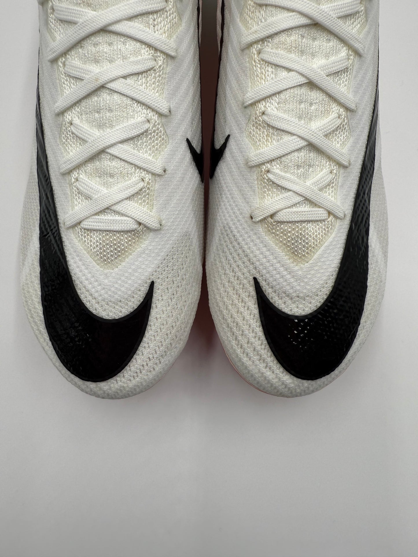 Nike Mercurial Vapor 15 Elite SG