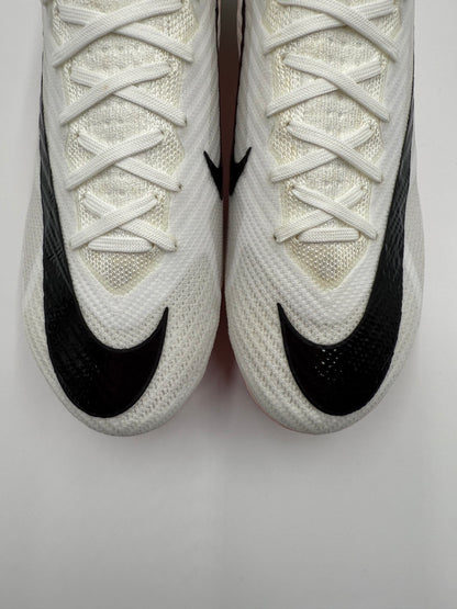 Nike Mercurial Vapor 15 Elite SG