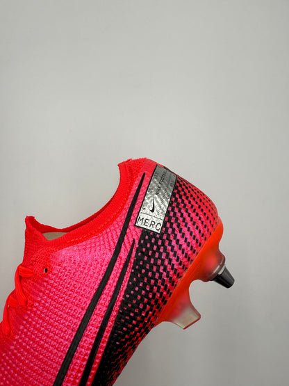 Nike Mercurial Vapor 13 Elite SG