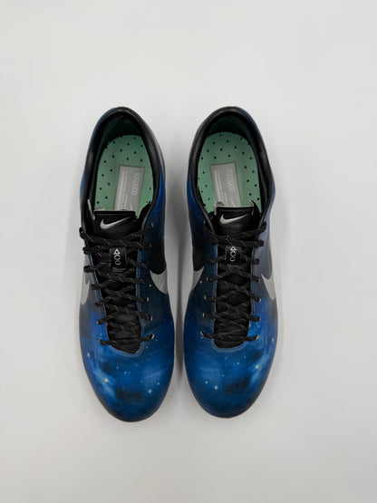 Nike Mercurial Vapor 9 CR7 Elite FG