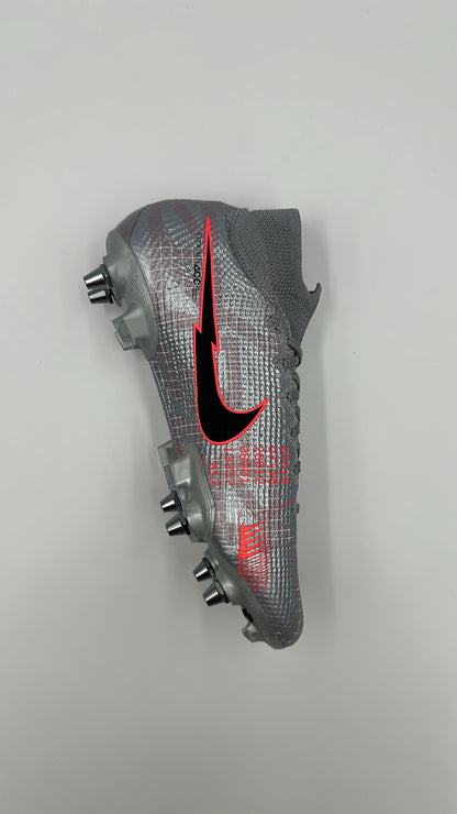 Nike Mercurial Superfly 7 Elite SG