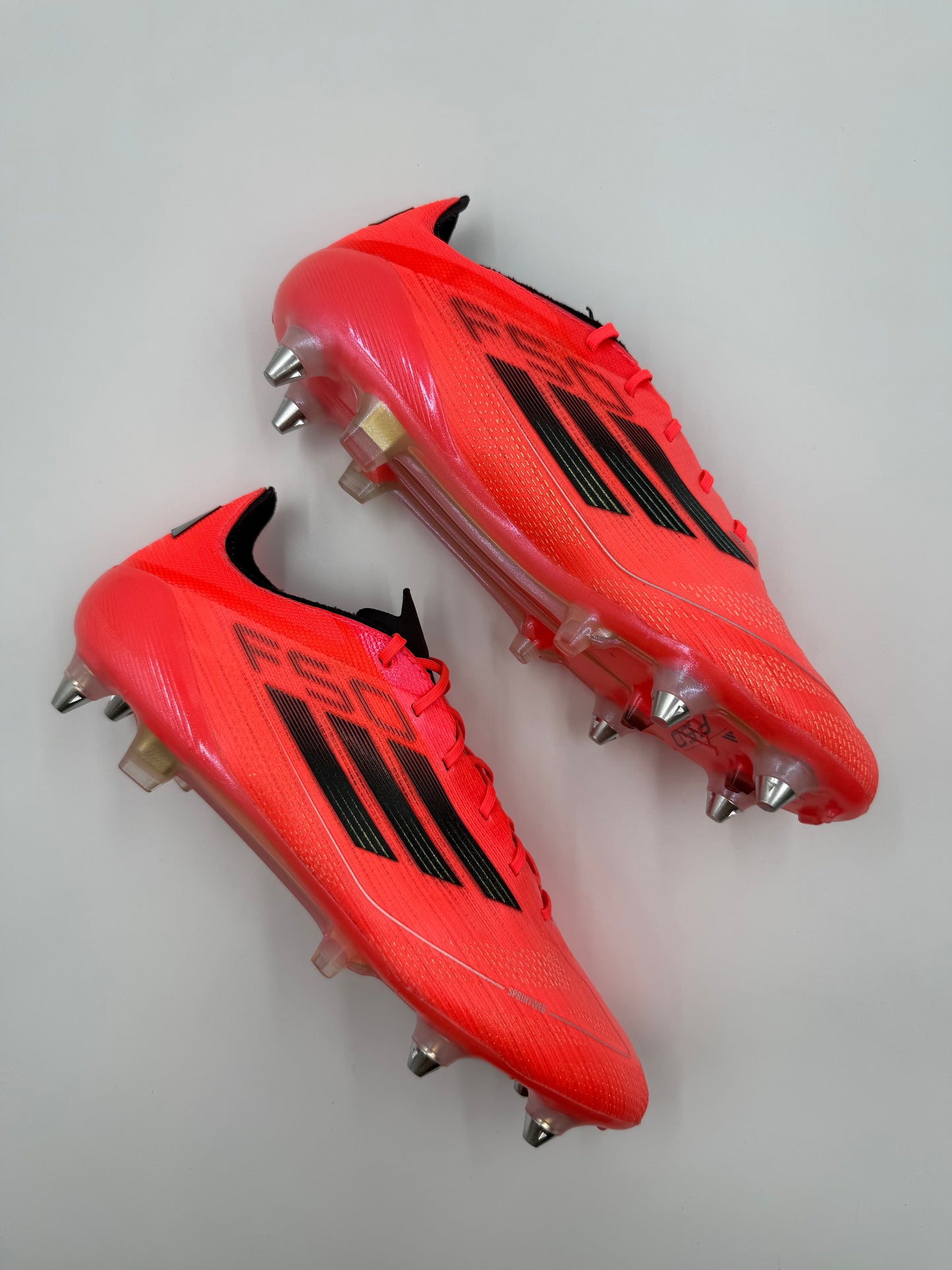 Adidas F50 Elite SG