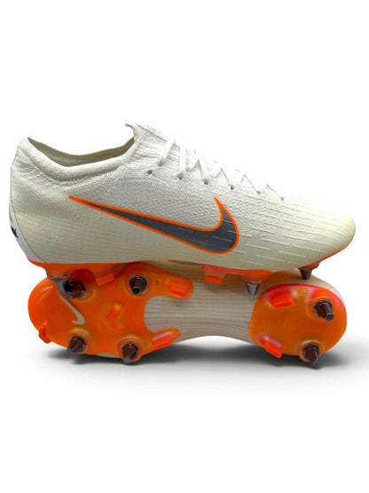 Nike Mercurial Vapor 12 ”Just Do It” Elite SG