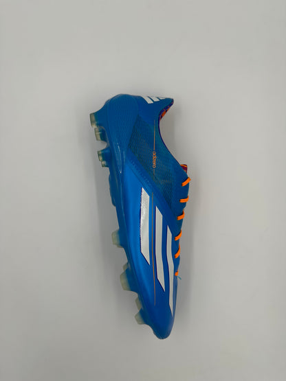 Adidas F50 Adizero Elite FG
