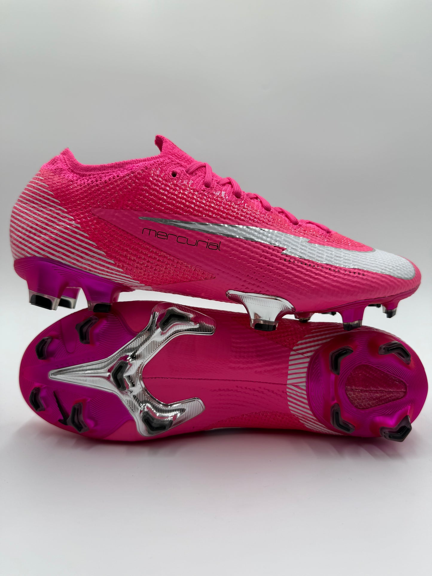 Nike Mercurial Vapor 13 KM Elite FG