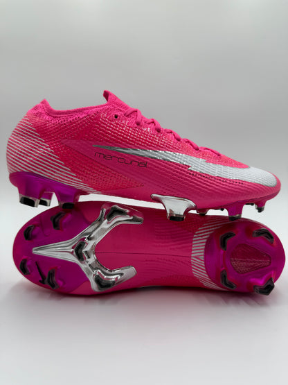 Nike Mercurial Vapor 13 KM Elite FG