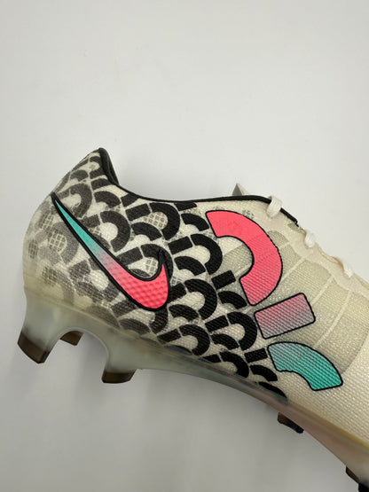 Nike Mercurial Vapor AirZoom Limited Edition Elite FG
