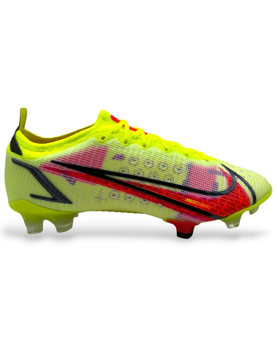 Nike Mercurial Vapor 14 Elite FG