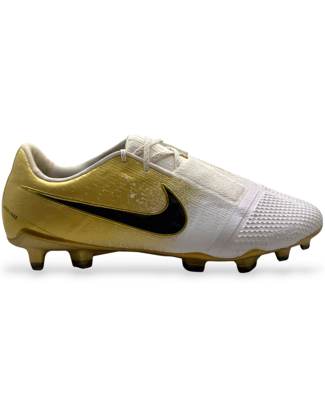 Nike Phantom Venom Limited Edition Elite FG
