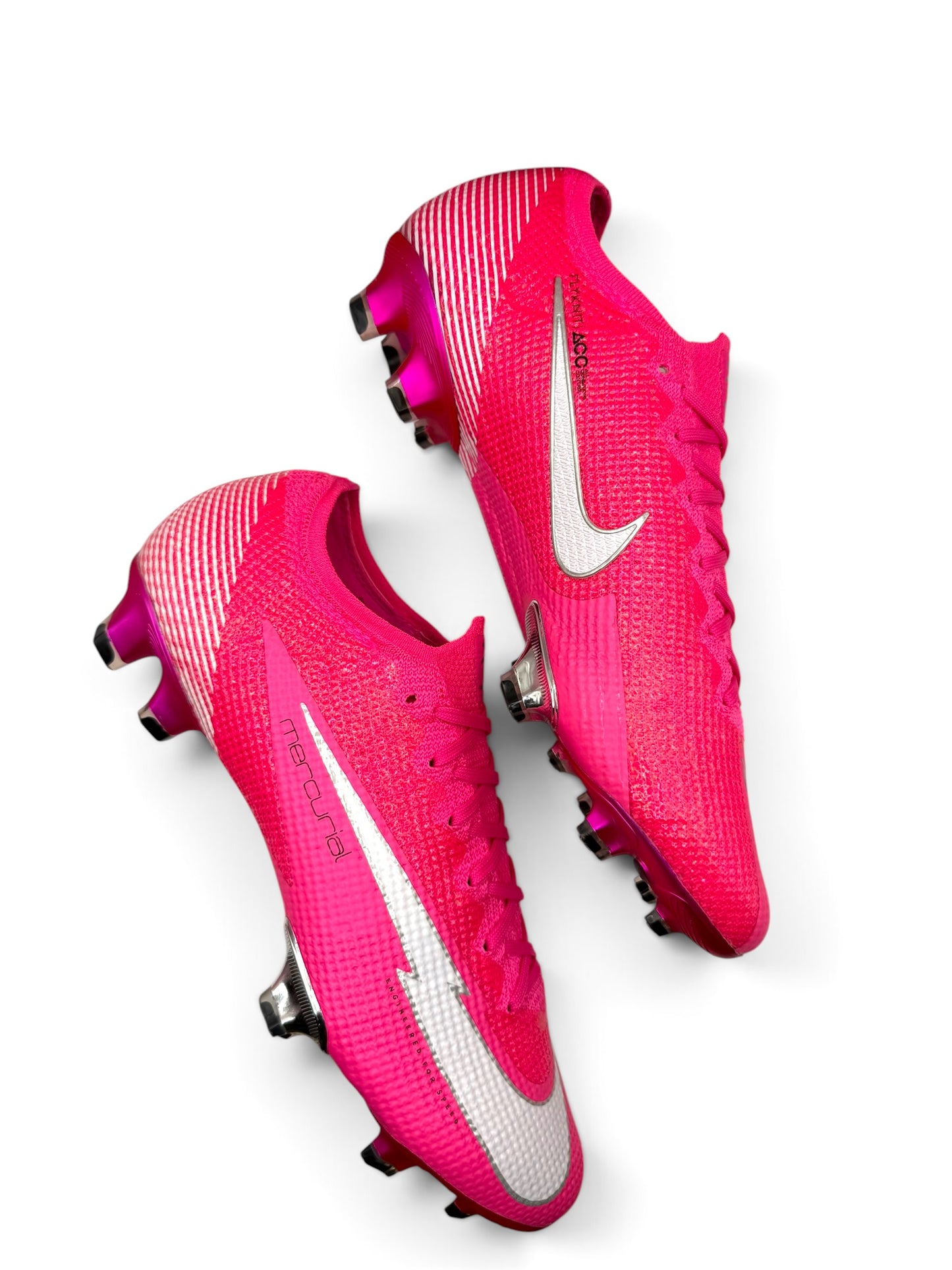 Nike Mercurial Vapor 13 KM Elite FG