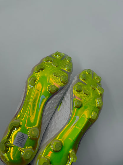 Nike Hypervenom 3 WC2018 Elite FG
