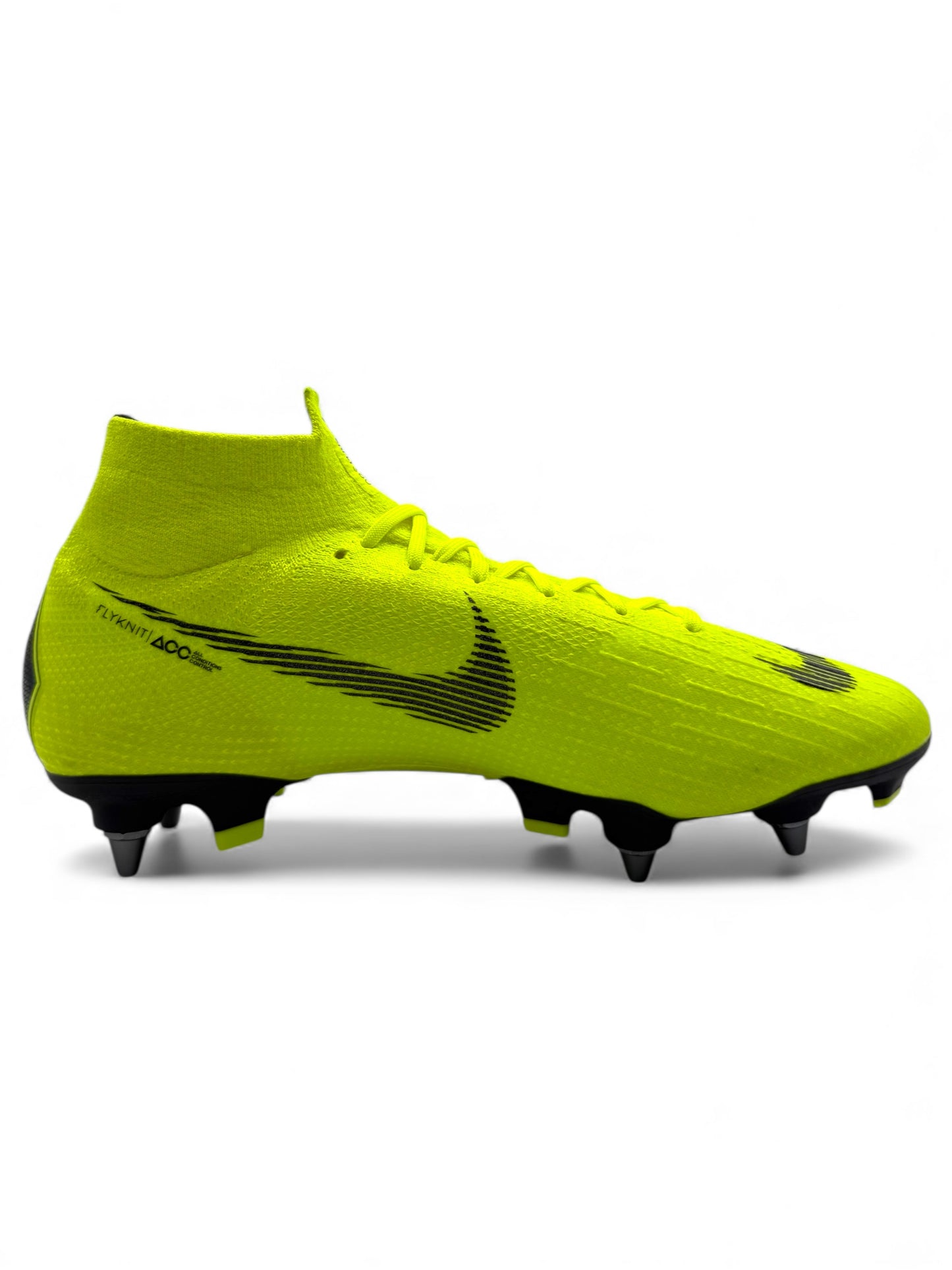 Nike Superfly 6 Elite SG