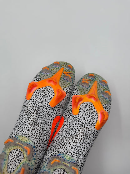 Nike Mercurial Vapor 13 CR7 Elite FG