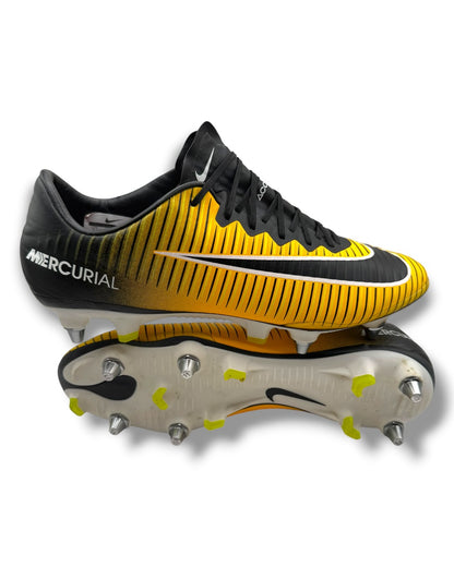 Nike Mercurial Vapor 11 Elite SG