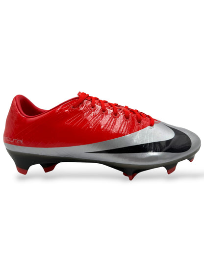 Nike Mercurial Vapor 1 RGN C