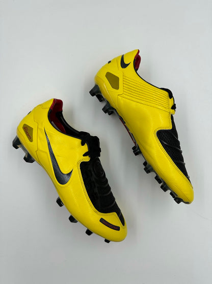 Nike T90 Laser Remake FG 2000 Worldwide