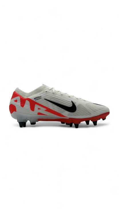 Nike Mercurial Vapor 15 Elite SG