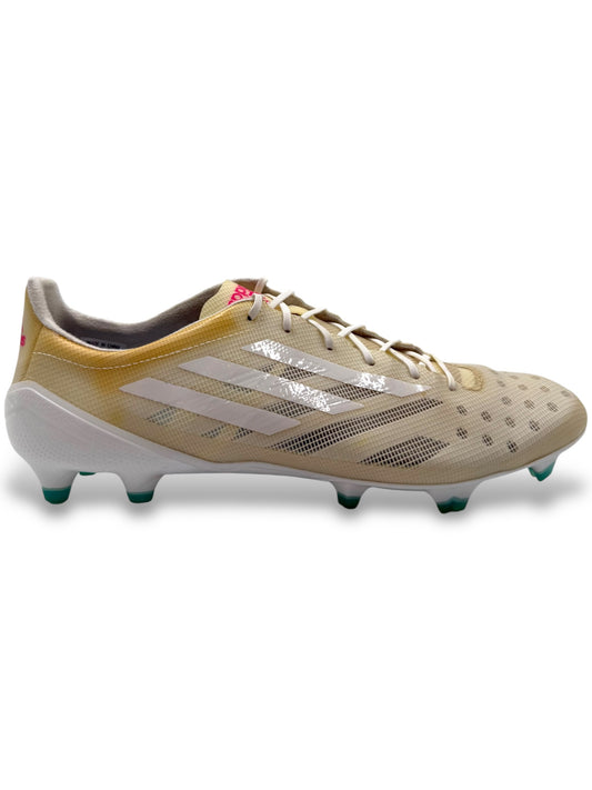 Adidas X 99.1 Limited Edition Elite FG