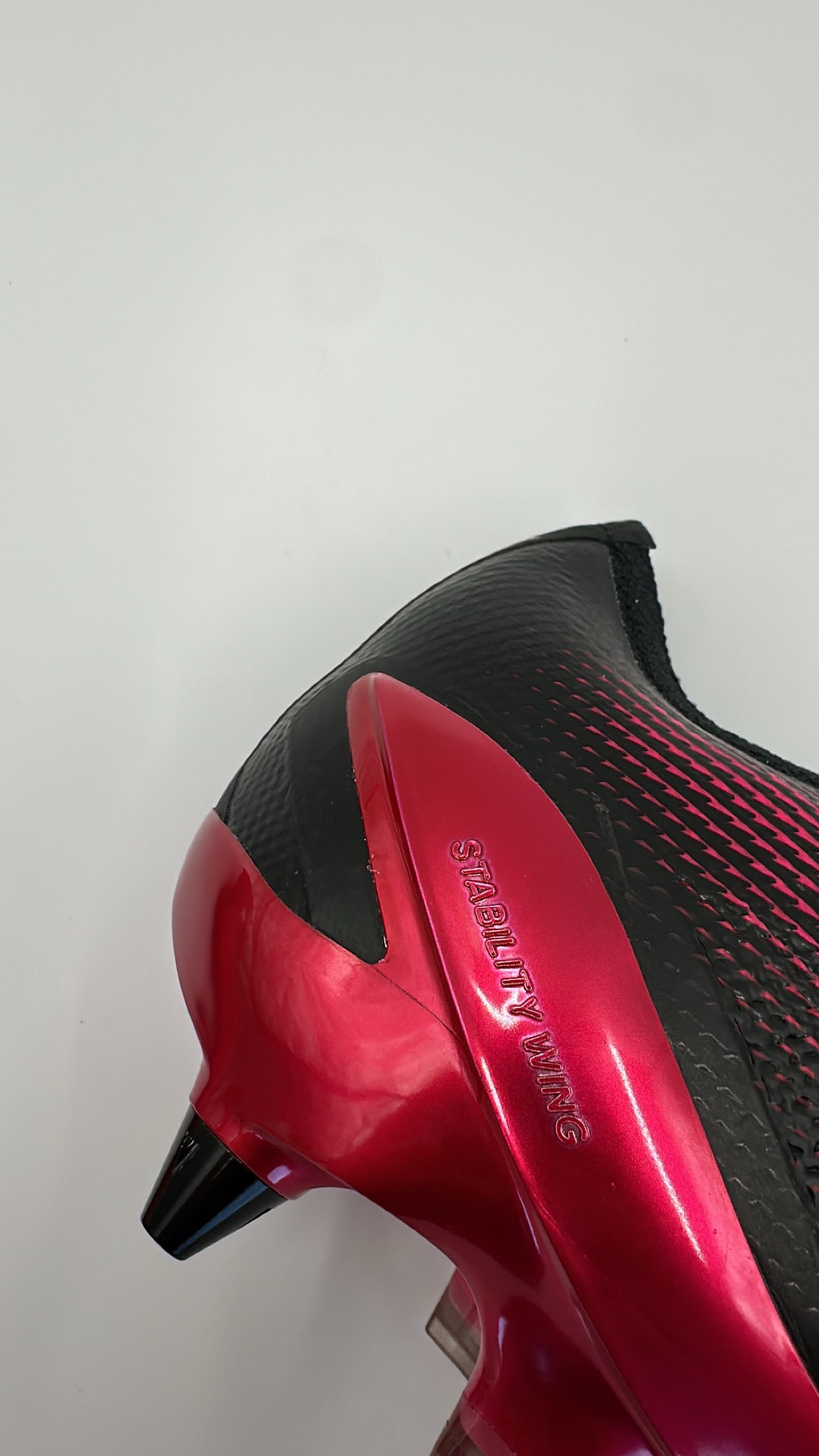 Adidas X Speedportal+ Elite SG