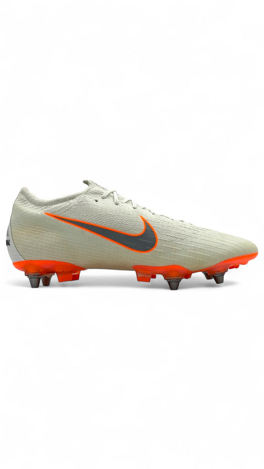 Nike Mercurial Vapor 12 Elite SG