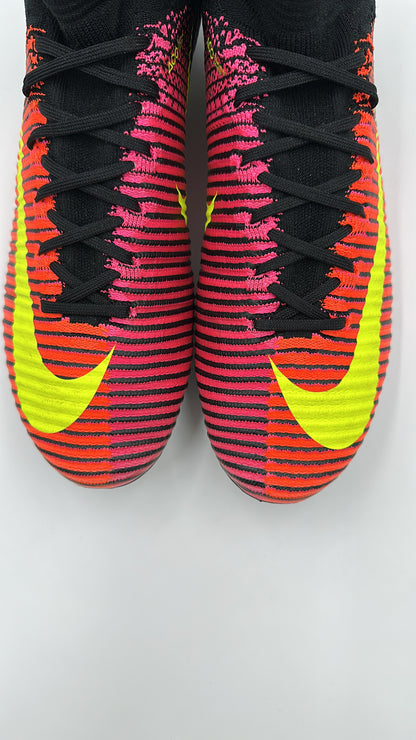 Nike Mercurial Superfly 5 Elite SG
