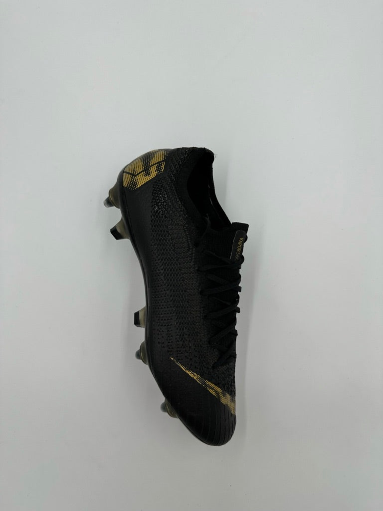 Nike Mercurial Vapor 12 Elite SG