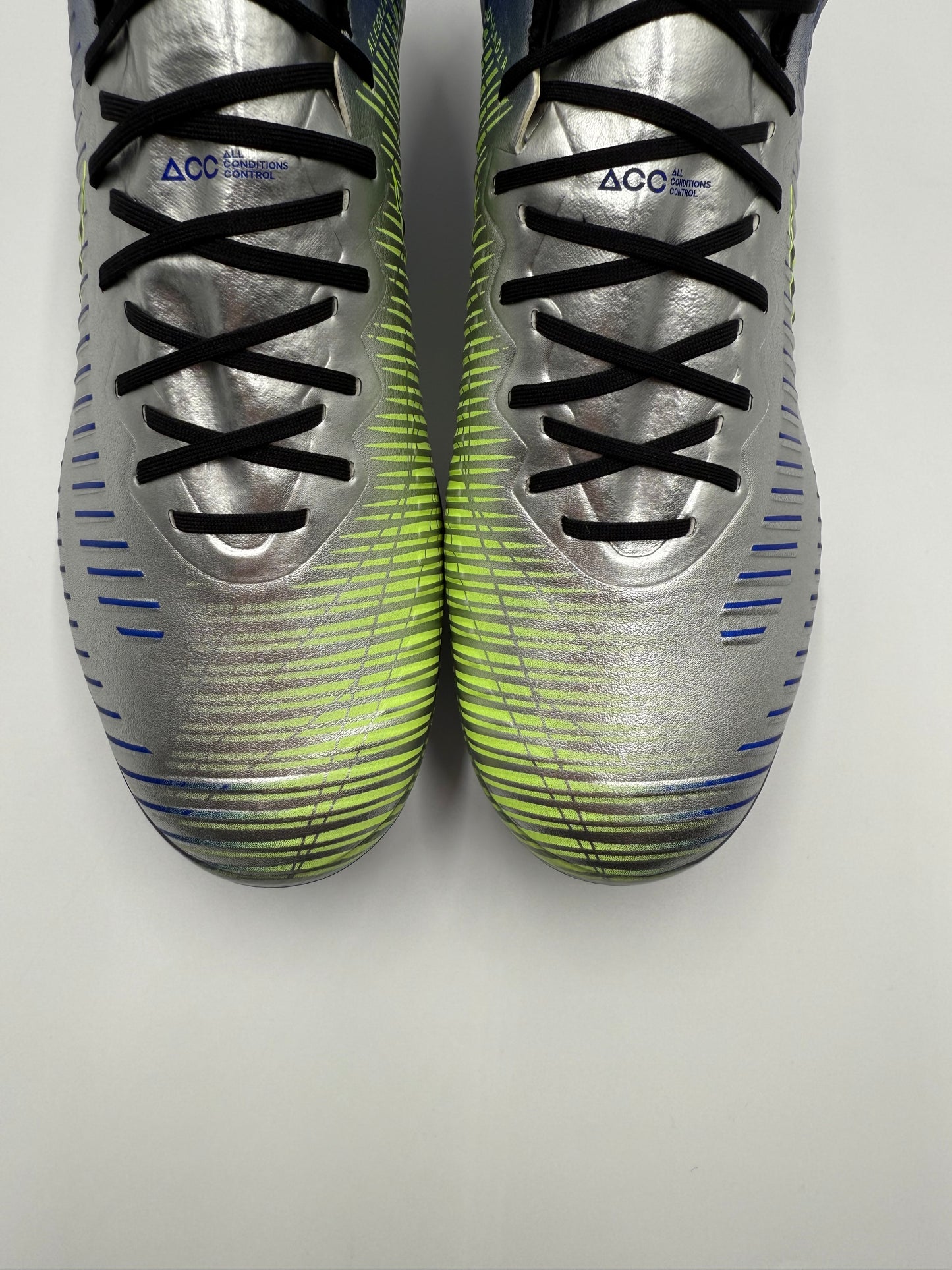 Nike Mercurial Vapor 11 ”Njr”Elite FG