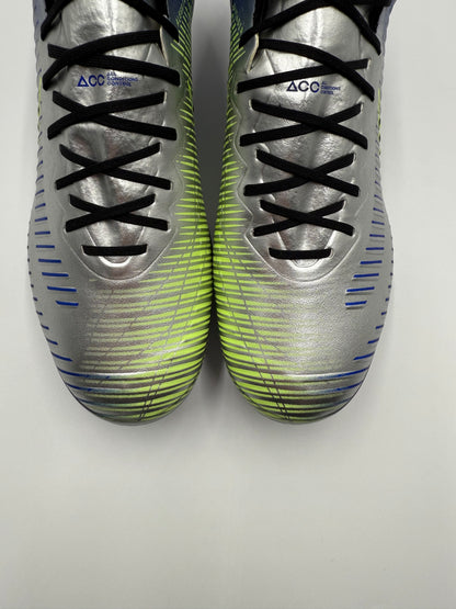 Nike Mercurial Vapor 11 ”Njr”Elite FG