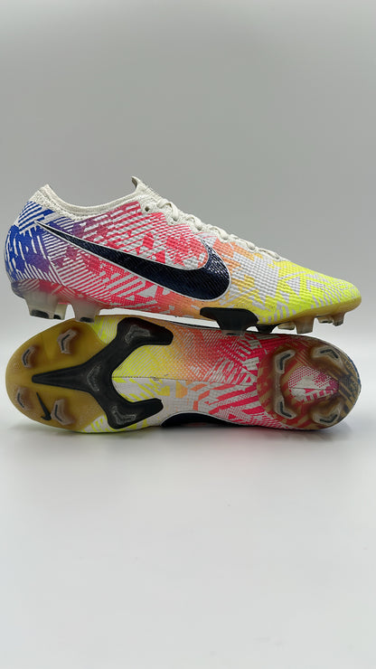 Nike Mercurial Vapor 13 Elite FG