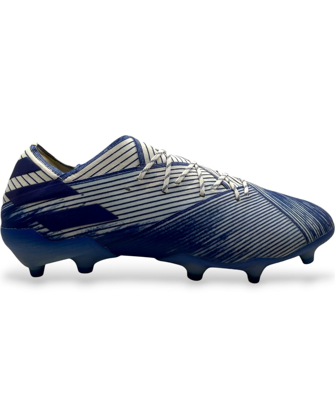 Adidas Nemeziz 19.1 Elite FG