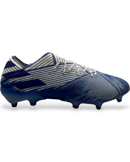 Adidas Nemeziz 19.1 Elite FG