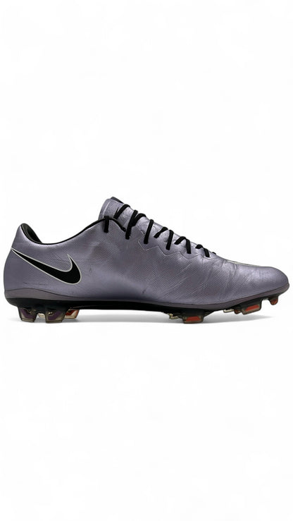 Nike Mercurial Vapor 10 Elite FG