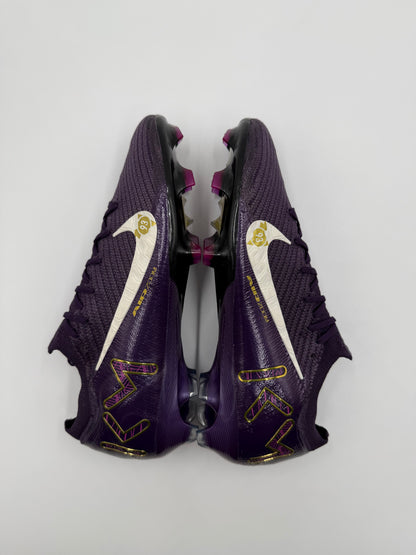 Nike Mercurial Vapor 16 Mbappe Elite FG
