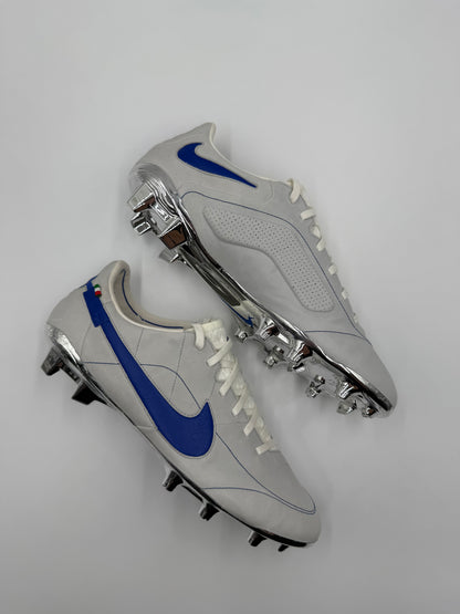 Nike Tiempo Legend 9 Montebelluna Elite FG