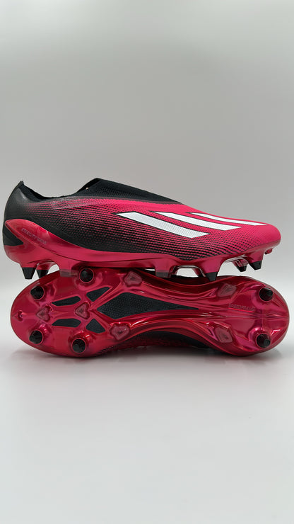 Adidas X Speedportal+ Elite SG