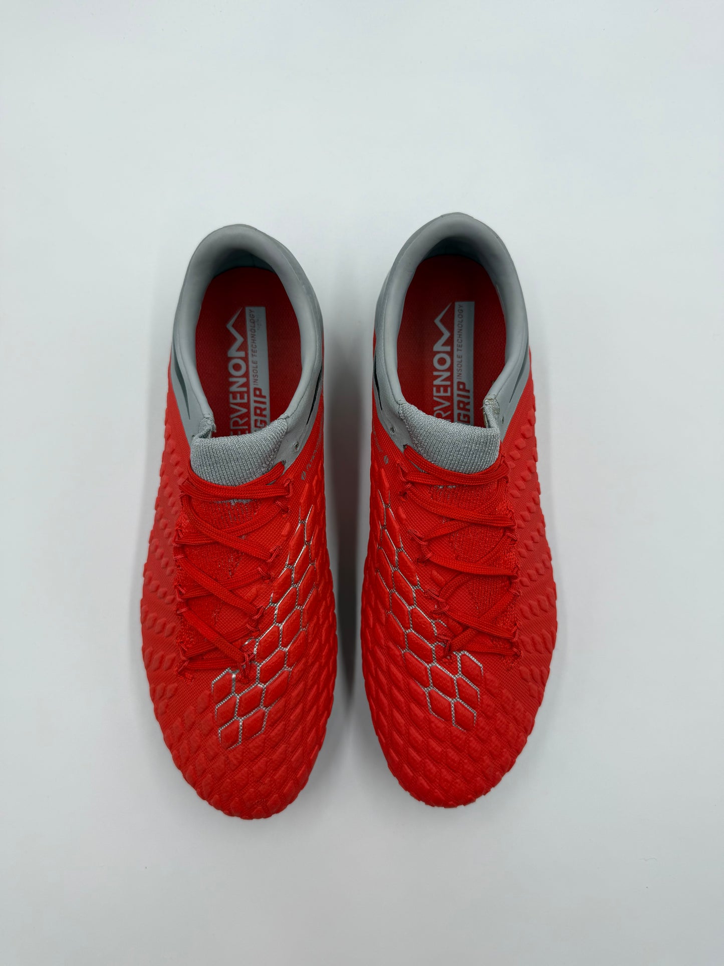 Nike Hypervenom Elite SG