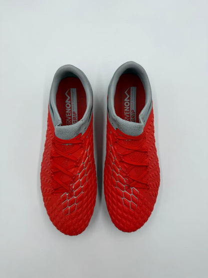 Nike Hypervenom Elite SG