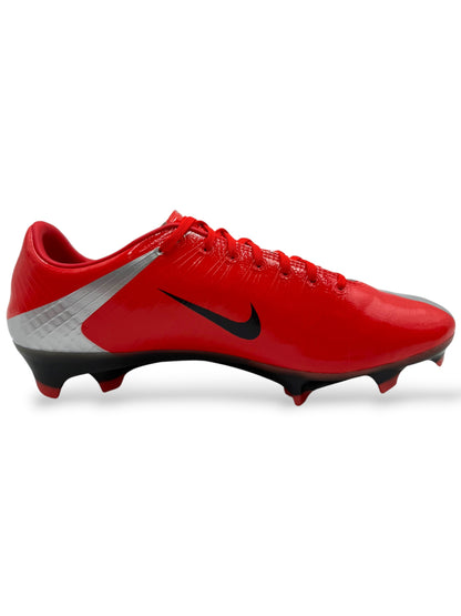 Nike Mercurial Vapor 1 RGN C