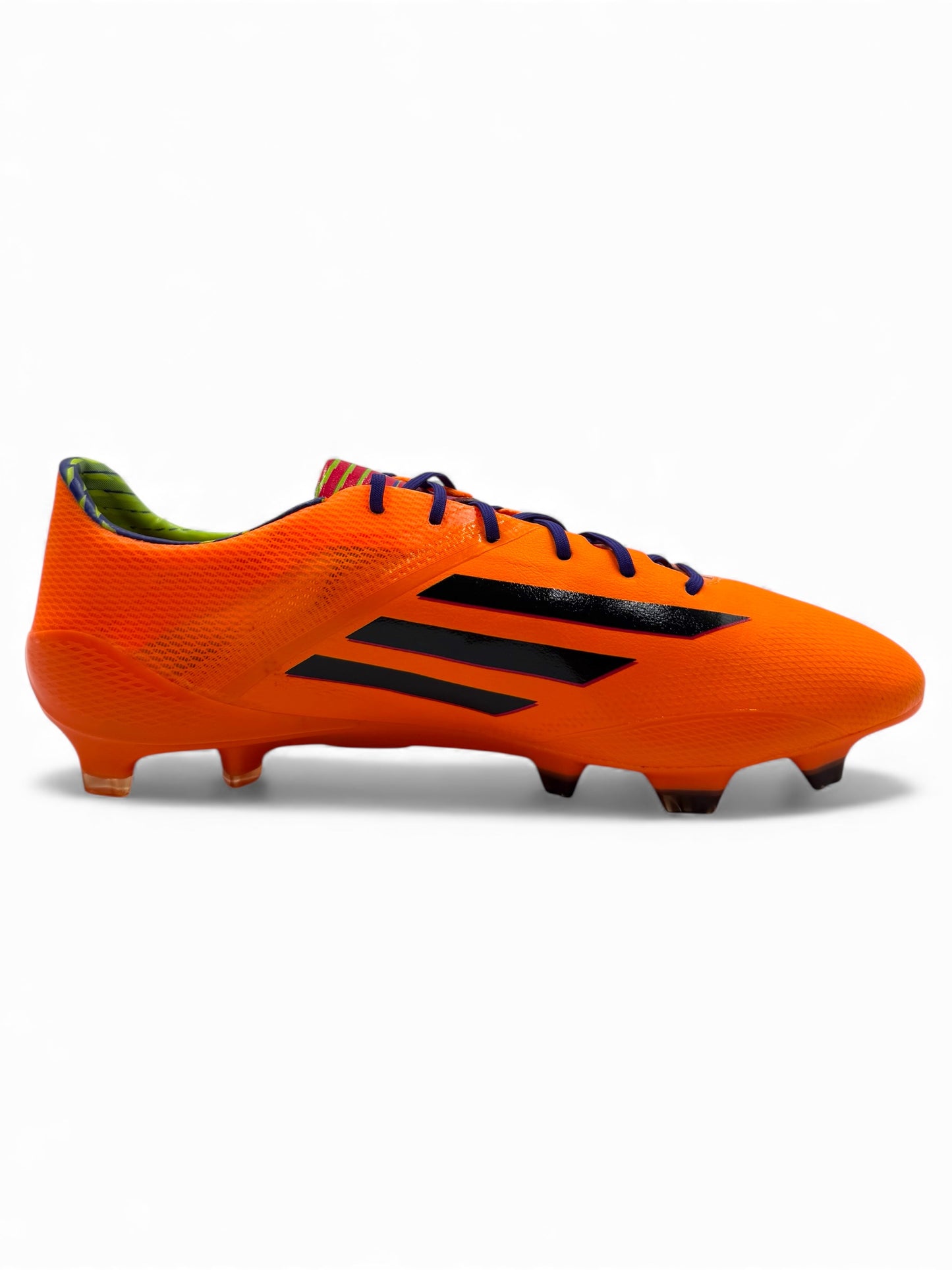Adidas F50 Adizero Elite FG
