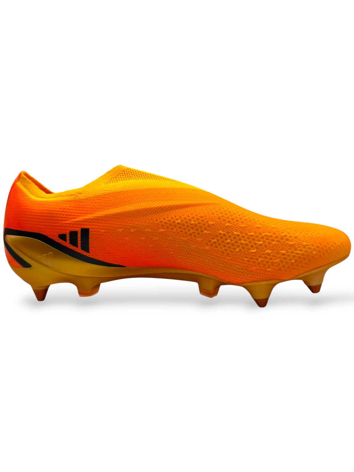 Adidas X Speedportal + Elite SG