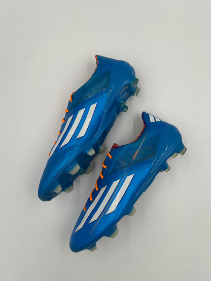 Adidas F50 Adizero Elite FG