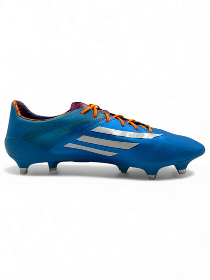 Adidas F50 Adizero TRX Elite FG