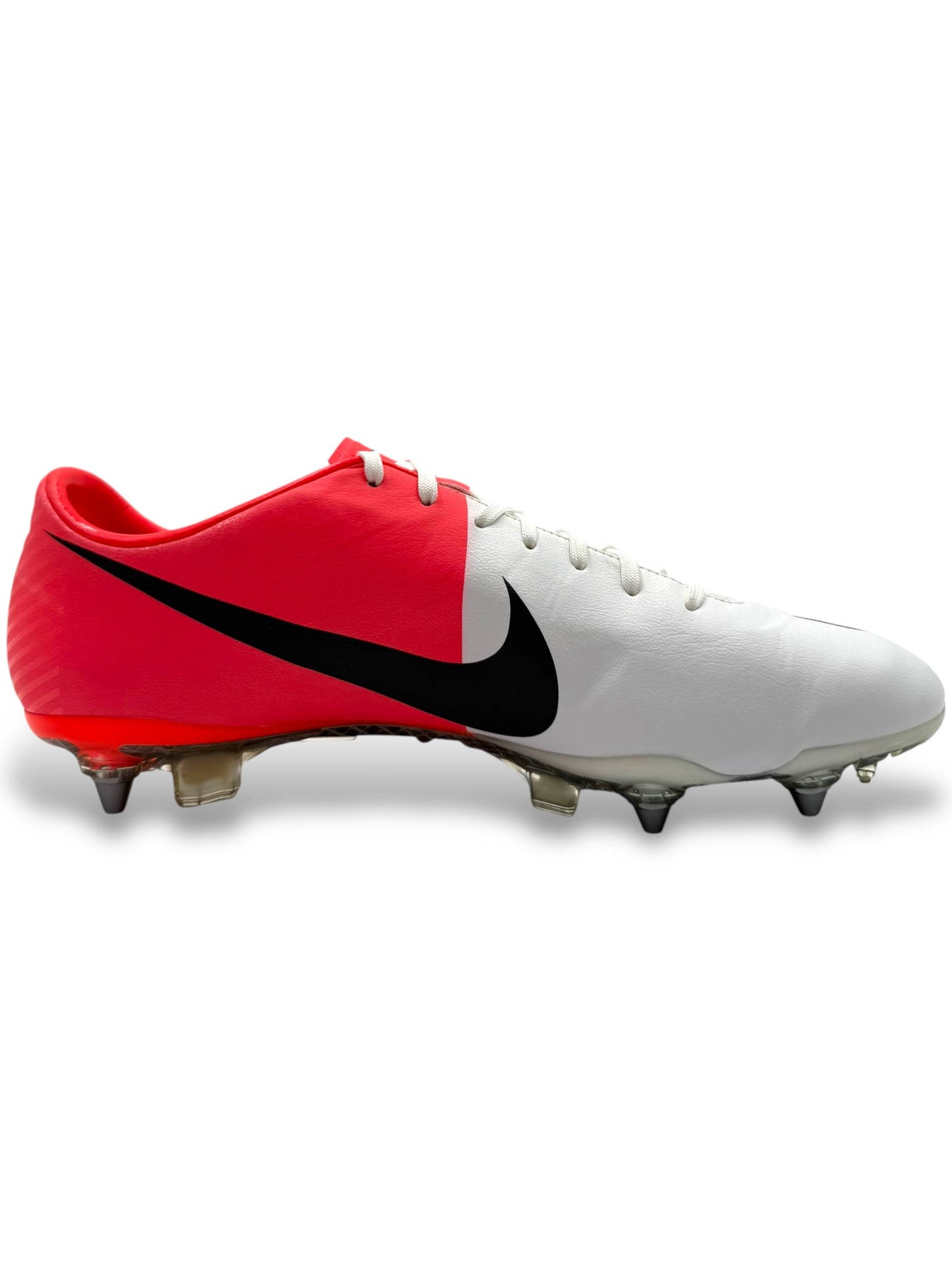 Nike Mercurial Vapor 8 Elite SG