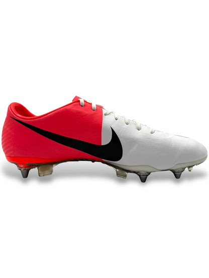 Nike Mercurial Vapor 8 Elite SG