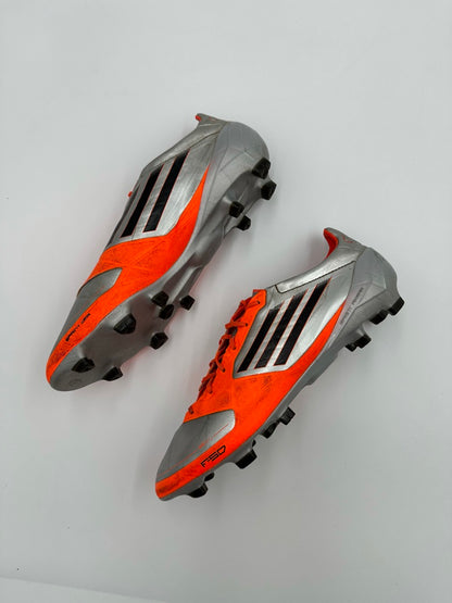 Adidas F50 Adizero FG